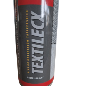 CX-80  TexlieCX Klej do tapicerki 500ml